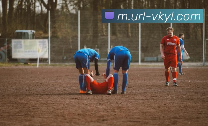 威客电竞APP 封面图